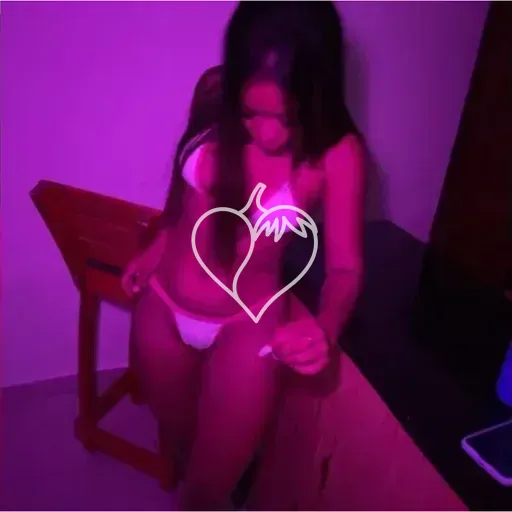 Letícia