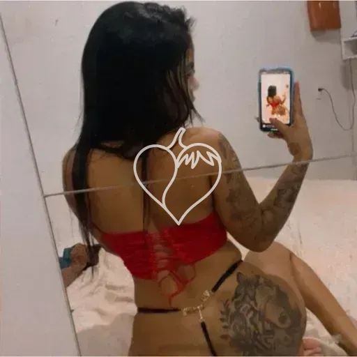 Letícia