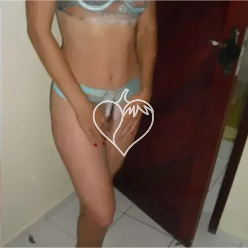 Lívia Rosê