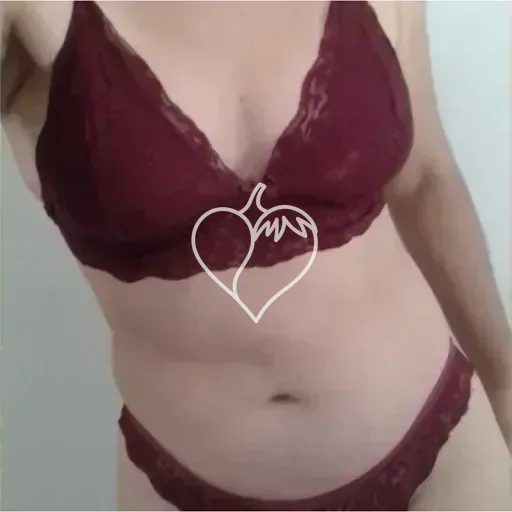 Lívia Rosê