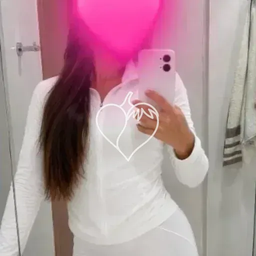 Foto de Lorena Bastos