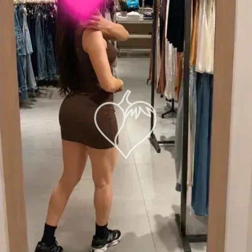 Lorena Bastos