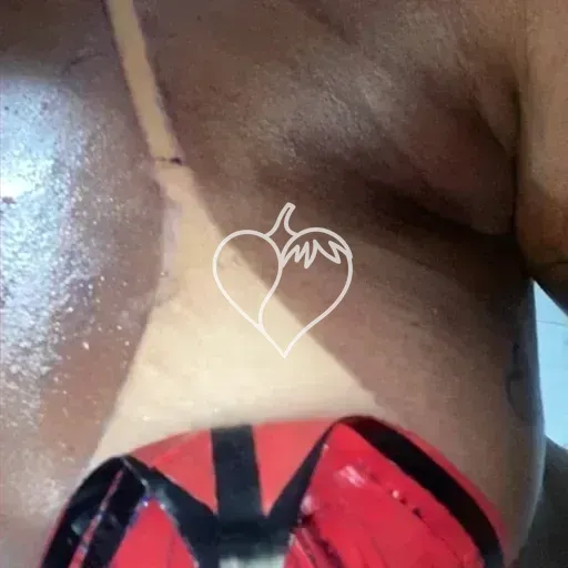 Lua Cabral