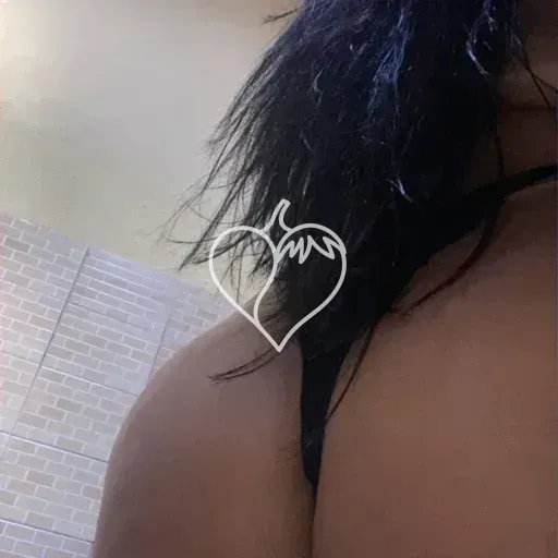 Capa de Lua Cabral