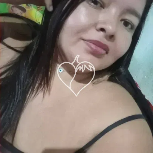 Foto de Mary Mourow