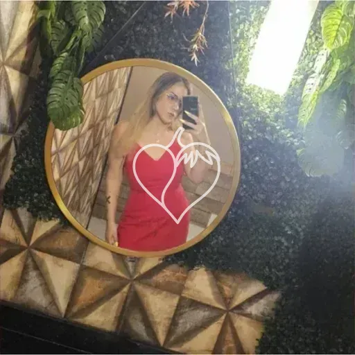 Mariana