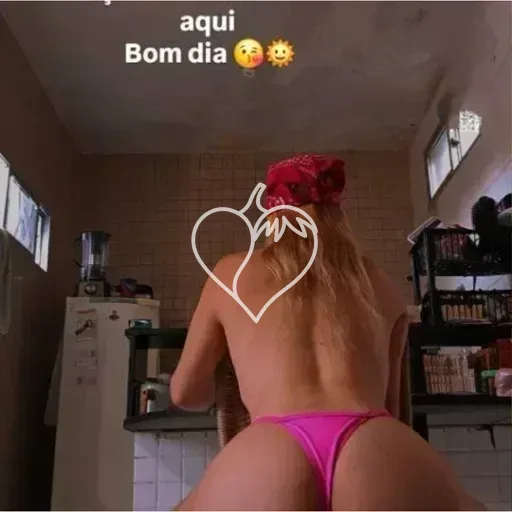 Foto de Mariana