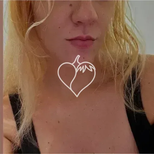 Mariana