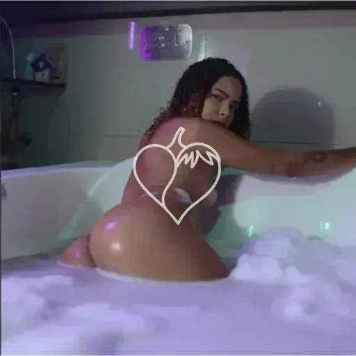 Luísa Garcia