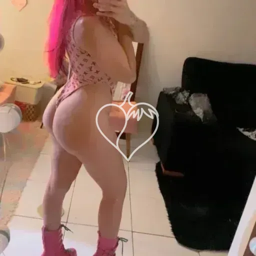 Foto de Débora
