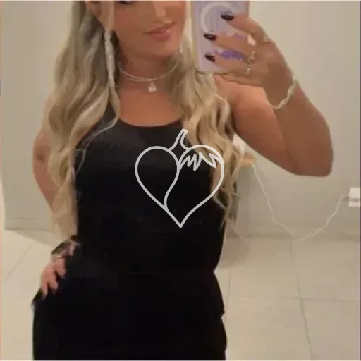 Foto de Joana Brasão