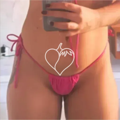 Alana Sophie