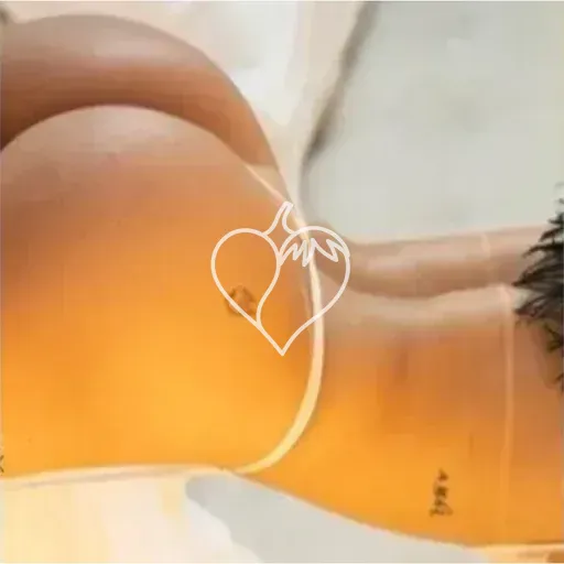 Capa de Fernanda Campos