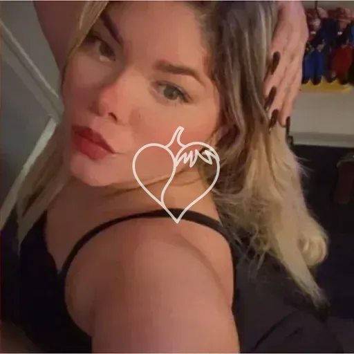 Capa de Laura Brito