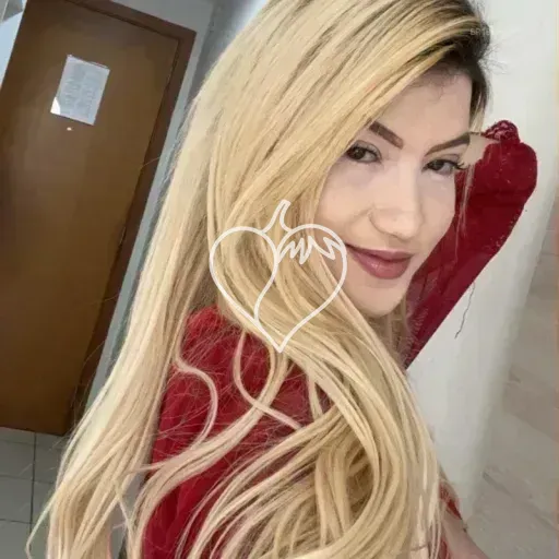 Foto de Hanna