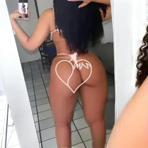 Izabela Guimarães