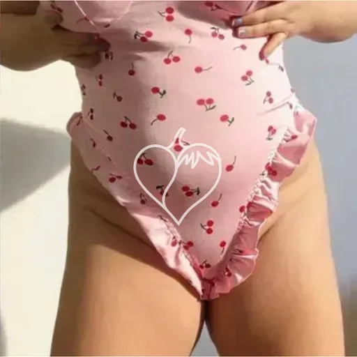 Amora Ribeiro