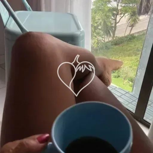 Lorena