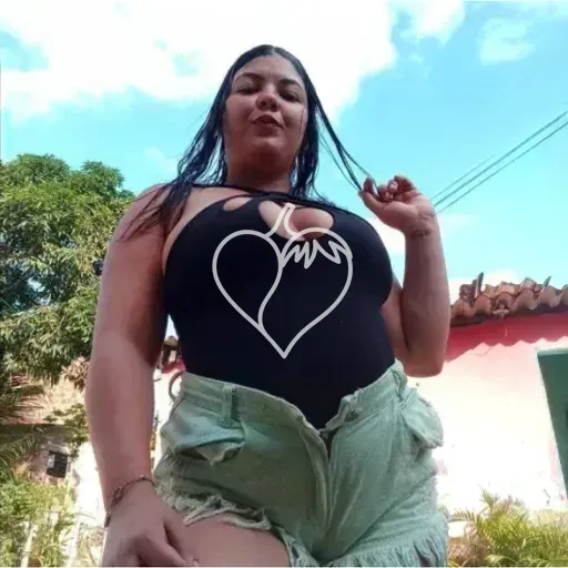 Capa de Yndiia