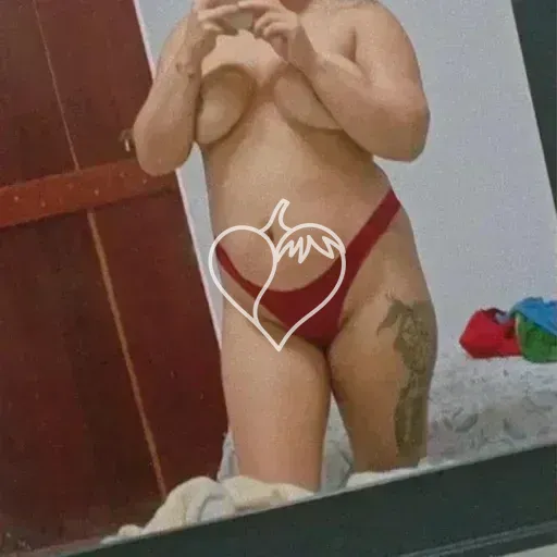 Yndiia