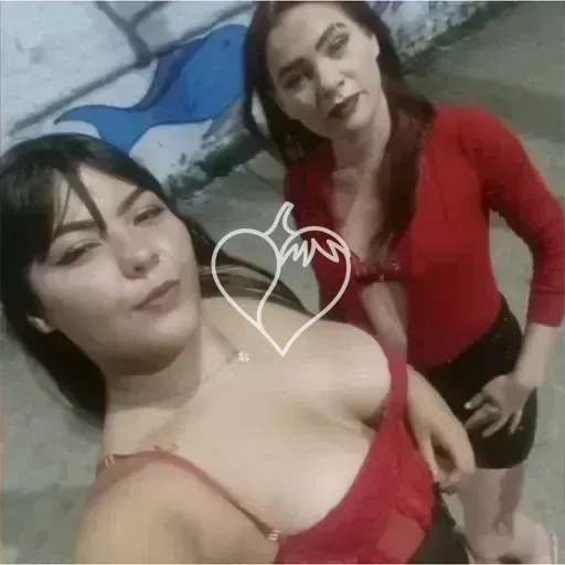 Yndiia