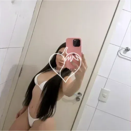 Melissa