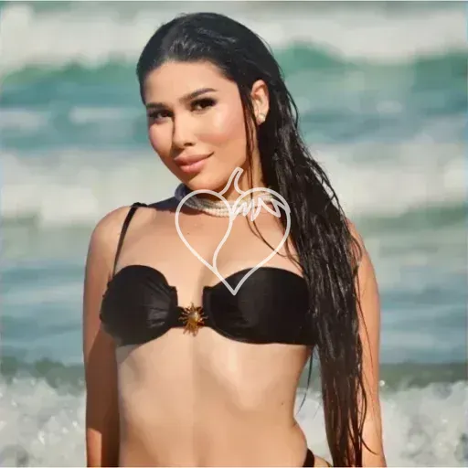 Melissa