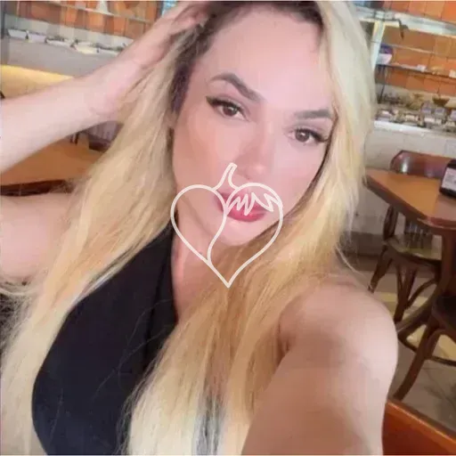 Lara Porto