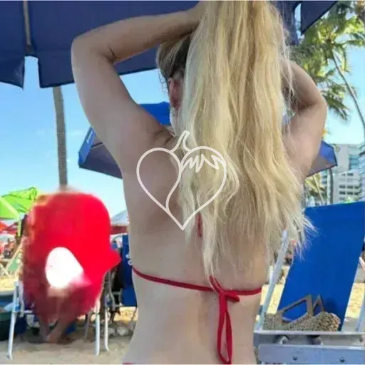 Lara Porto