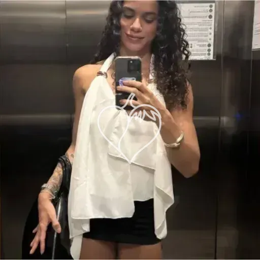 Mariana