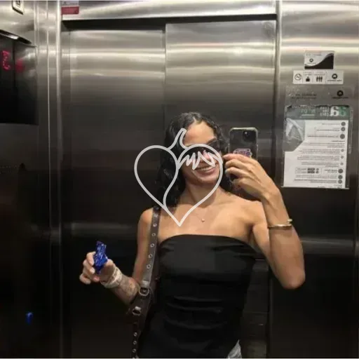 Mariana