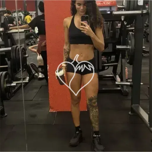 Mariana