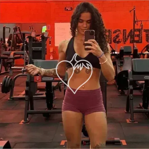 Mariana