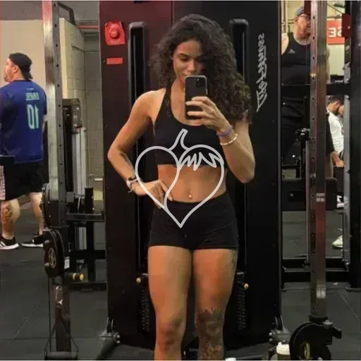 Mariana