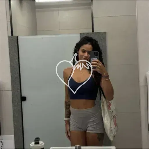 Mariana