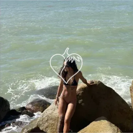 Mariana