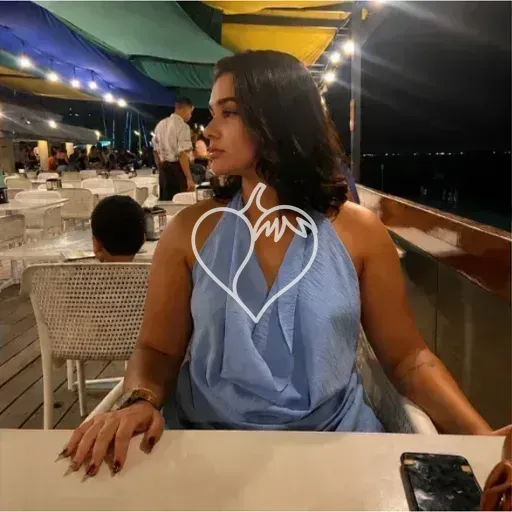Foto de Angel