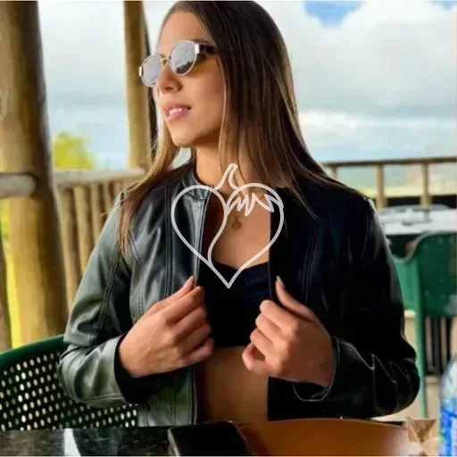 Bruna Bessa