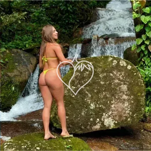 Capa de Bruna Bessa