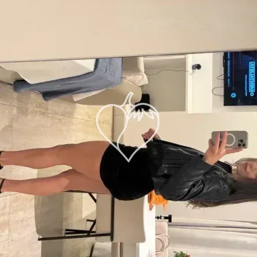 Bruna Bessa