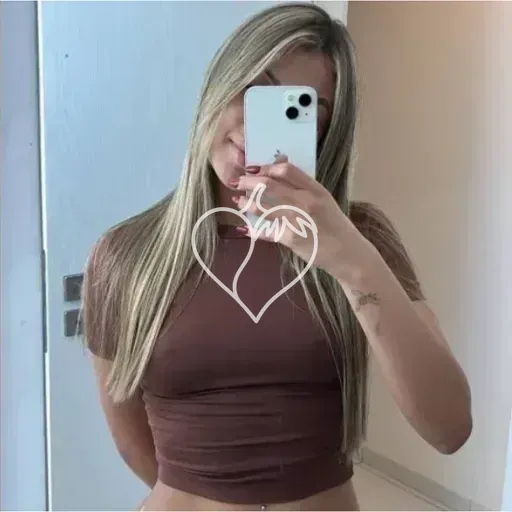 Melissa Urach