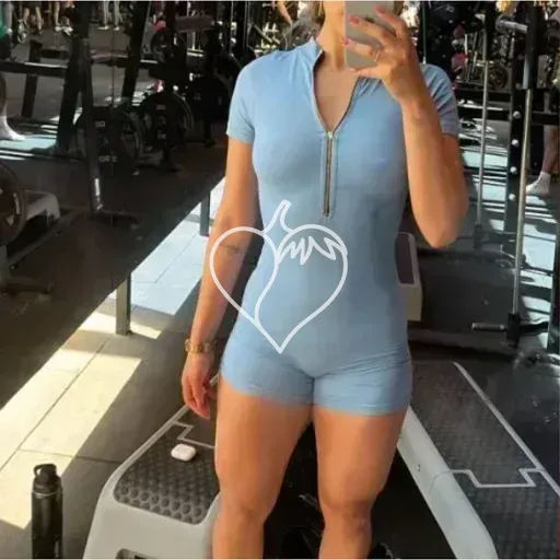 Melissa Urach