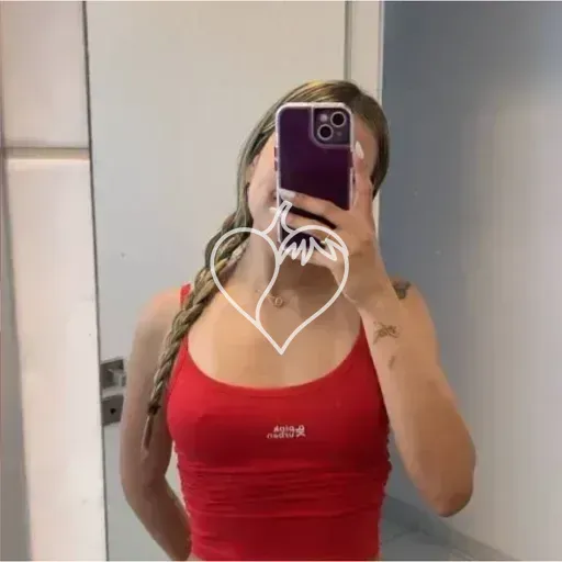 Capa de Melissa Urach