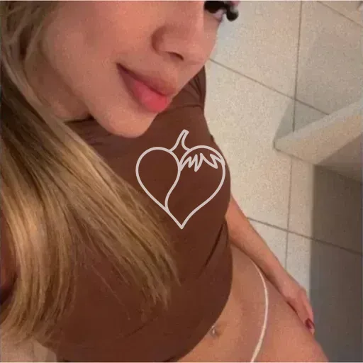 Melissa Urach