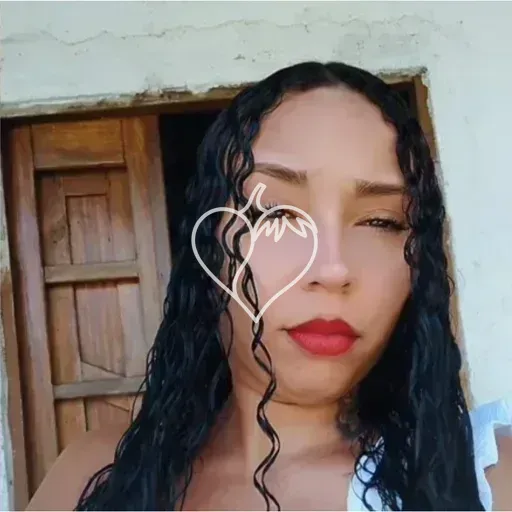 Sabrina silva