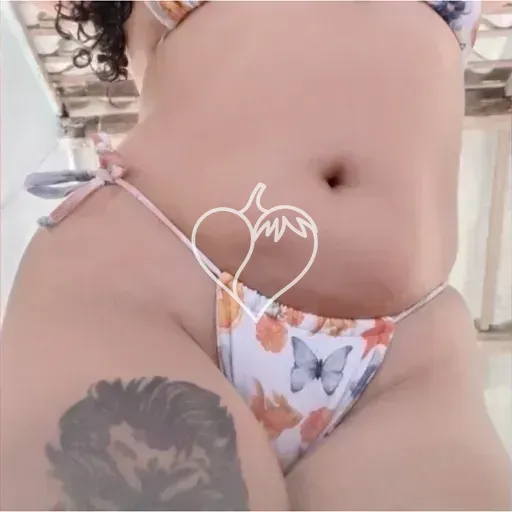 Sabrina silva
