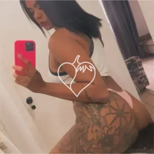 Emilly