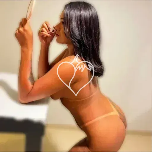 Emilly