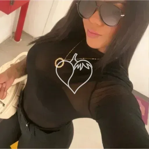 Capa de Emilly