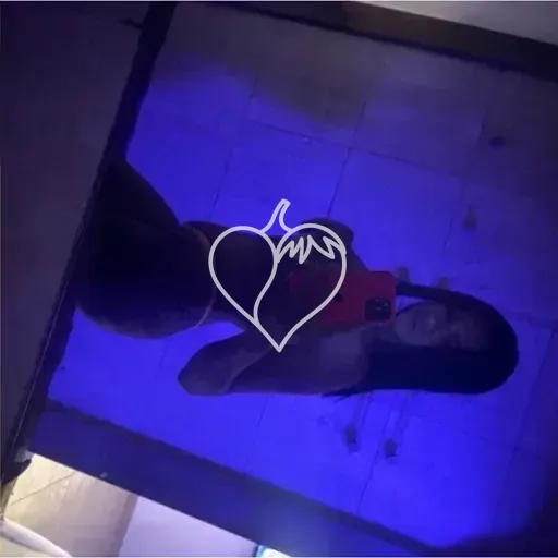 Emilly